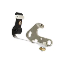 High Performance Points Set Harley Davidson image 6