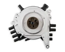 Distributor - Performance Replacement GM Opti-Spark II image 7