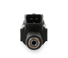 Fuel Injector - 24 lb/hr image 5