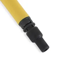 Ignition Coil - SuperCoil - Toyota 1.8L - I4 image 4