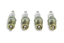 HP Copper Spark Plug image 2