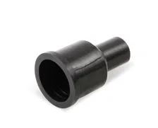 Ignition Coil - Yellow - 42000v 1.4 ohm primary - Points - up to 6500 RPM image 5