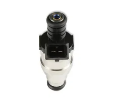 Fuel Injectors - Set of Eight image 2