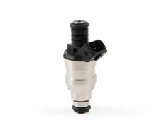 Fuel Injectors - 36 lb/hr image 2