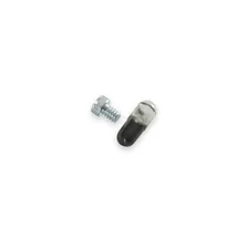 Point & Condenser Kit, Heavy Duty, Harley Davidson 70-78 image 10