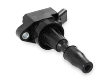 Ignition Coils - Fits 2015-2020 Hyundai and KIA 1.6L Turbo 4-Pack image 7