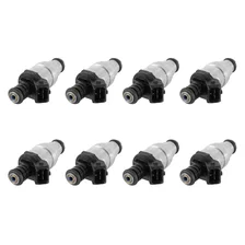 Fuel Injectors - 40 lb/hr image 3