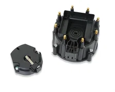 Distributor Cap & Rotor Kit - HEI Style - Kit image 6
