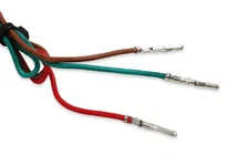 Points Eliminator Kit for GM V-8 Points Distributors image 8