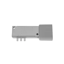 High Performance Ignition Module-Ford TFI Distributor Mounted Modules(M/T) image 4