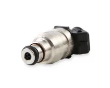 Fuel Injectors - 19 lb/hr image 6