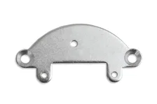 Points Eliminator Kit for GM V-8 Points Distributors image 9