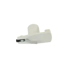 Distributor Cap & Rotor Kit - Socket Style - Black image 5