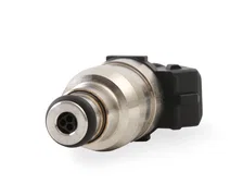 Fuel Injectors - Set of Eight image 5
