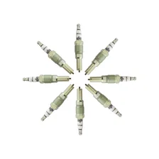 HP Copper Spark Plug image 6