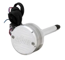 Distributor - Electronic Advance - with Rev Limiting image 1