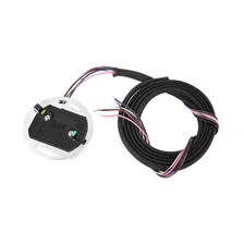 SINGLE/DUAL FIRE IGNITION MODULE image 3