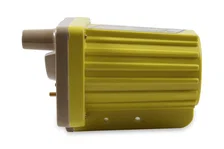 Ignition Coil - SuperCoil - Street -Strip - 45,000v image 3
