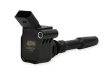 Ignition Coils - 2014-2019 VW/Audi 1.8/2.0L Engines, Individual, Black image 2