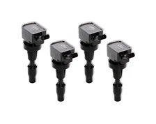 Ignition Coils - Fits 2015-2020 Hyundai and KIA 1.6L Turbo 4-Pack image 1