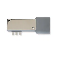 High Performance Ignition Module-Ford TFI Distributor Mounted Modules(A/T) image 3