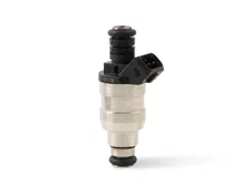 Fuel Injector - 44 lb/hr image 2