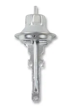 Adjustable Vacuum Advance for GM HEI Distributors image 1