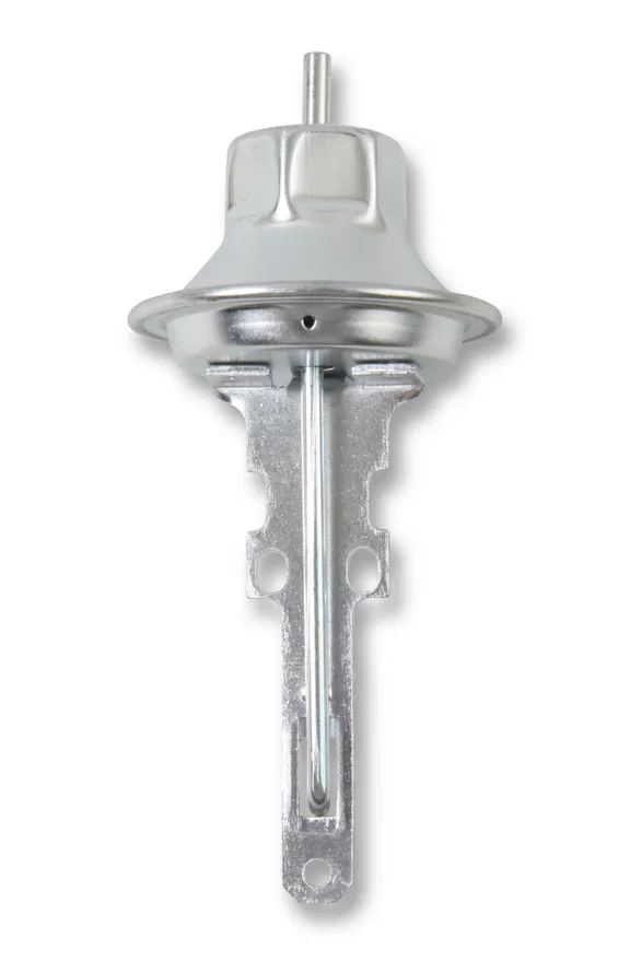 Adjustable Vacuum Advance for GM HEI Distributors