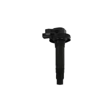 Ignition Coil - Super Coil series - 2007-2016 Ford 3.5L/3.7L V6, Black, 6-pack image 3