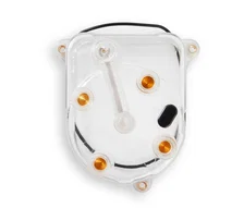 Distributor Cap - Acura / Honda - Kit - Clear image 8