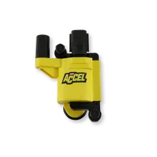 Ignition Coils - Gen 3 Hemi 5.7L Single Plug - 2003-2007 - 8-pack image 3