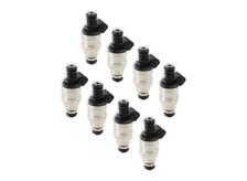 Fuel Injectors - Set of Eight image 1
