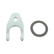 Performance Distributor - 96-00 Chevy Vortec V-8 image 6
