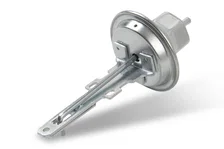 Adjustable Vacuum Advance for GM HEI Distributors image 3