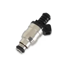 Fuel Injector - 96 lb/hr - EV1 Minitimer - Low Impedance image 2