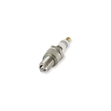 Spark Plugs - Copper Core - Evolution - .040" gap - 2 Pack image 3