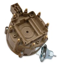 Distributor - Performance Replacement HEI - No Coil image 5