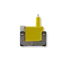 Ignition Coil- SuperCoil- Sport Compact Honda/Acura with internal coil 1992-2000 image 3