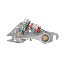 Heavy duty Points Ignition Tune Up Kit for GM Points Distributors image 5