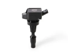 Ignition Coils - Fits 2015-2020 Hyundai and KIA 1.6L Turbo 4-Pack image 3
