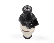 Fuel Injectors - 26 lb/hr image 3