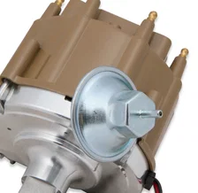 Distributor - Performance Replacement HEI - No Coil image 6