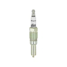 HP Copper Spark Plug image 2