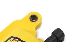 Ignition Coil - SuperCoil GM LS2/LS3/LS7 engines, yellow, Individual image 11