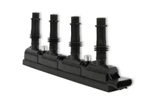 Ignition Coils - 2011-2020 GM 1.4L Turbo, Black image 4