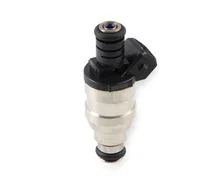 Fuel Injectors - 21 lb/hr image 2