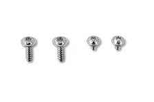 Truck Super Tune Up Kit for Gm Truck with V8 Vortec Engines image 4