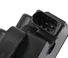 SuperCoil for Victory Motorcycles image 2