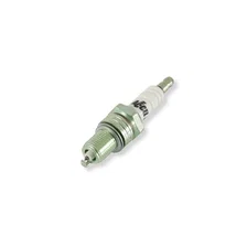Spark Plugs - Platinum - Evolution - .040" Gap - 2 Pack image 3