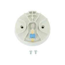 Truck Super Tune Up Kit for 1996-02 GM 4.3L Vortec Engines image 5